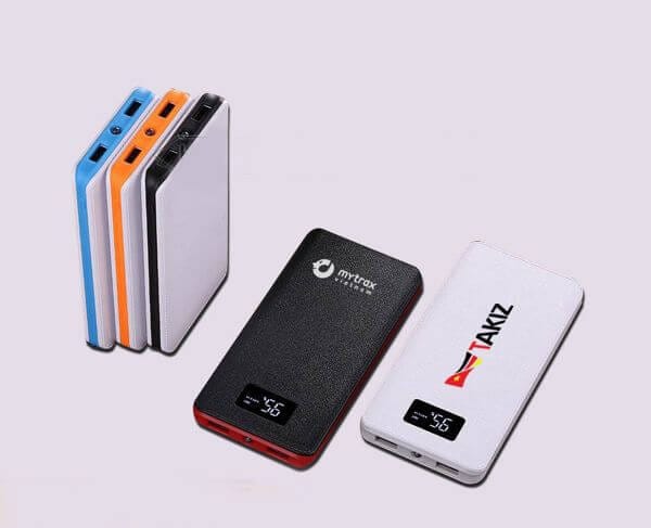 Khuyến mãi thi bằng lái xe tháng 12/2019 1