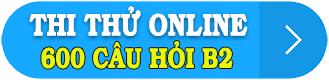 Học lái xe b2 TPHCM miễn phí 2 giờ thi sa hình hỗ trợ tối đa cho học viên