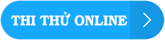 Bộ 150 Câu Hỏi Cho Bài Thi Sát Hạch Bằng Lái Xe A1 2020 1