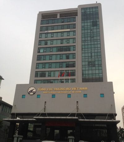 200 Câu Hỏi Thi Sát Hạch Lái Xe Máy A1 2025 Mới Từ Ngày 1/6/2025
